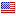 woodsign.de server is located in United States